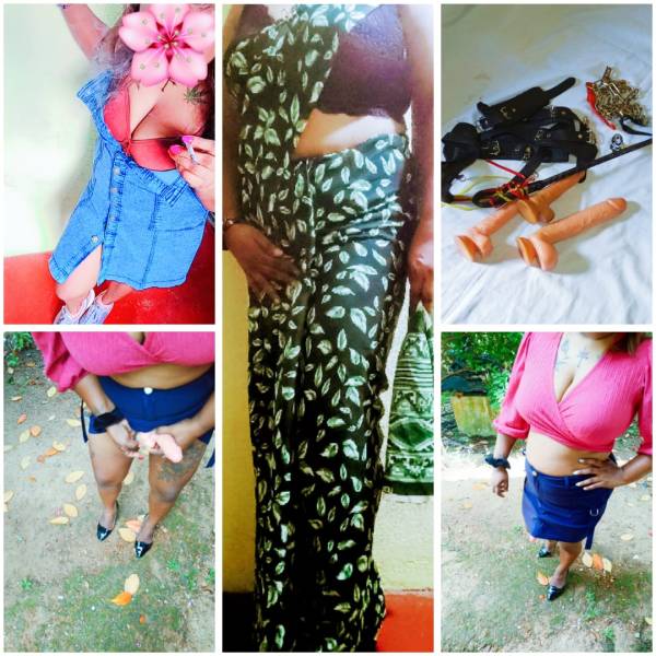 girls-personal photo of Lanka Ads