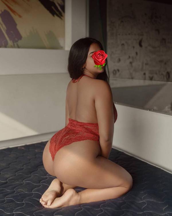 spa photo of Lanka Ads