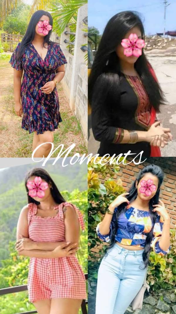 girls-personal photo of Lanka Ads