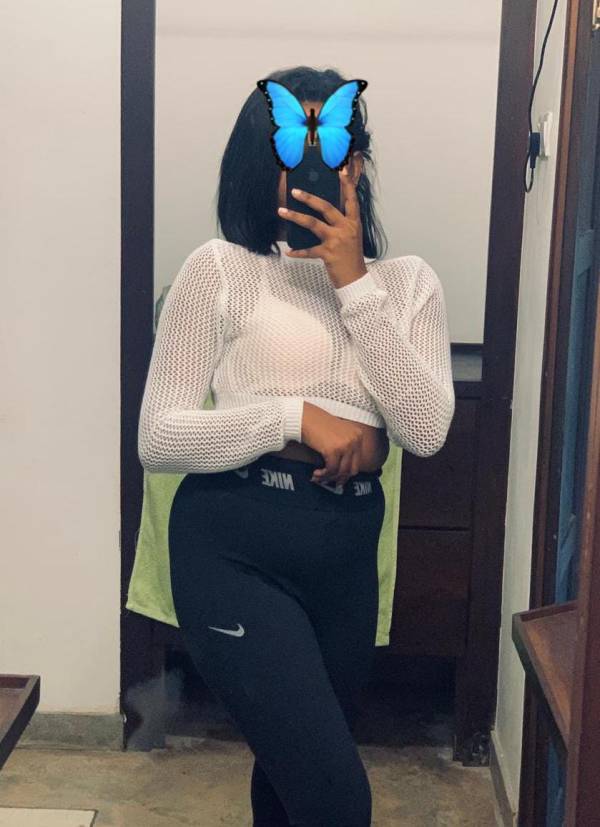 girls-personal photo of Lanka Ads