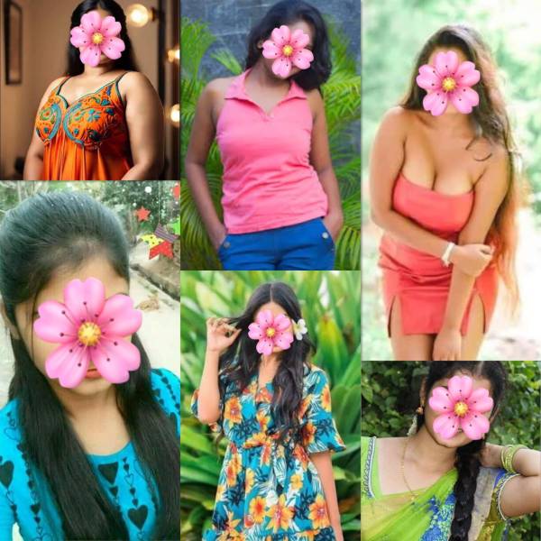 girls-personal photo of Lanka Ads