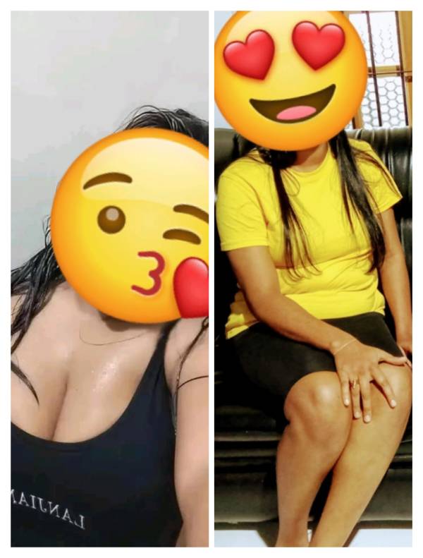 girls-personal photo of Lanka Ads