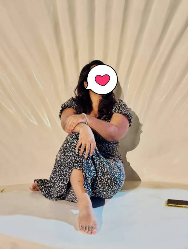 girls-personal photo of Lanka Ads