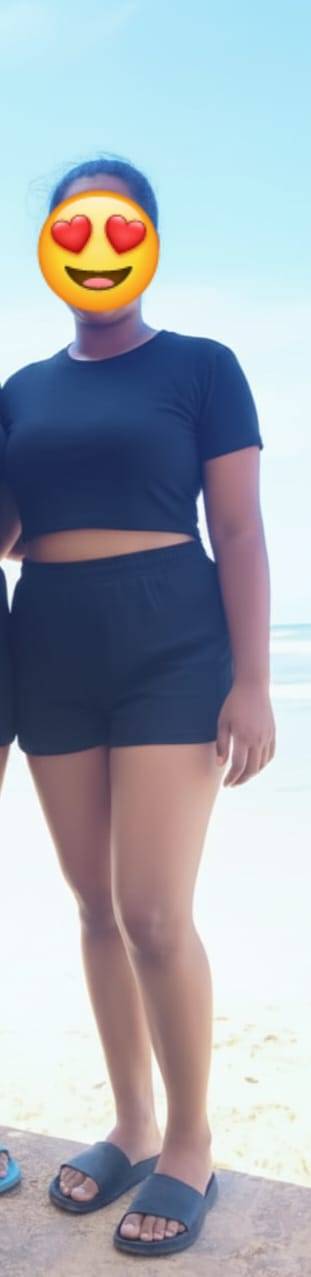 girls-personal photo of Lanka Ads