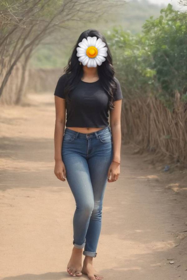 girls-personal photo of Lanka Ads