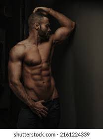 boys-personal photo of Lanka Ads