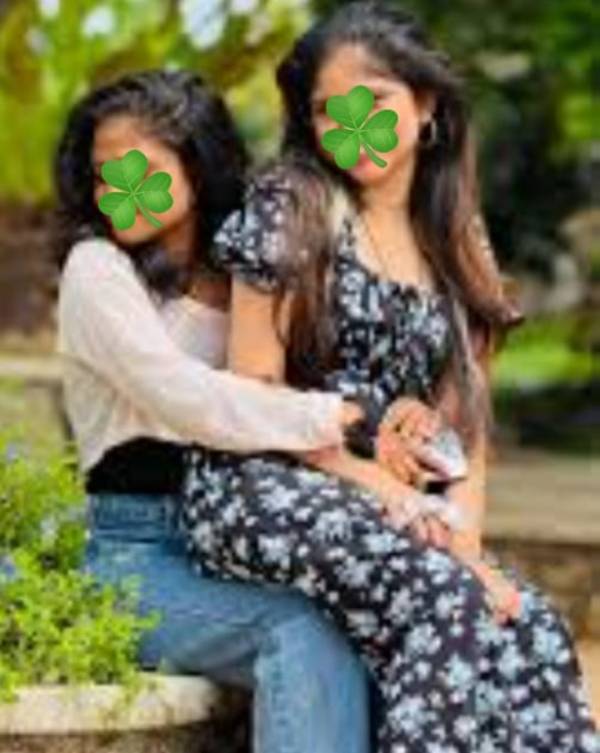 girls-personal photo of Lanka Ads