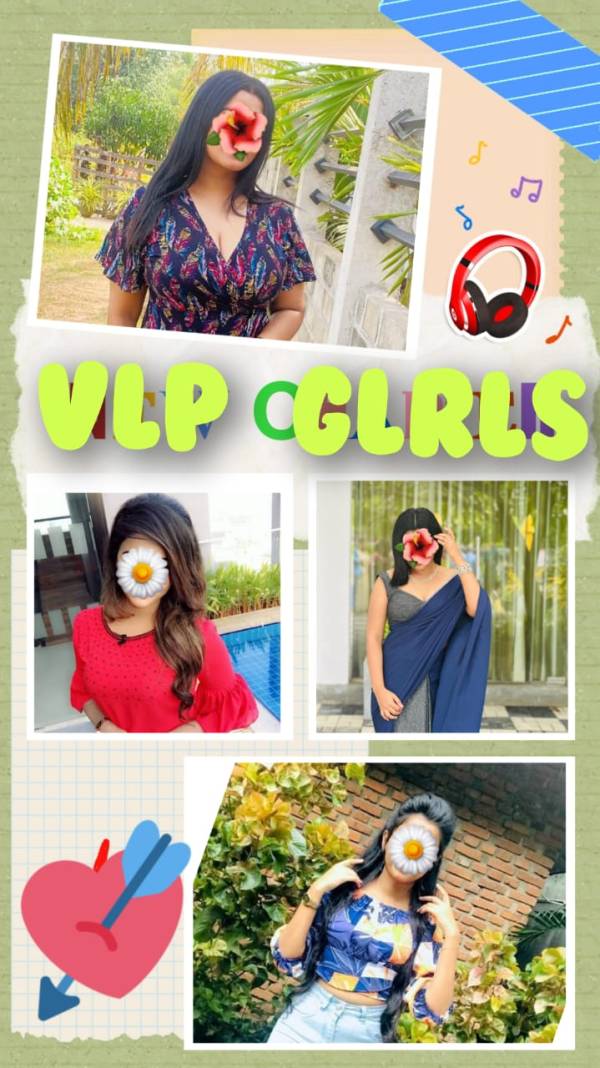 girls-personal photo of Lanka Ads