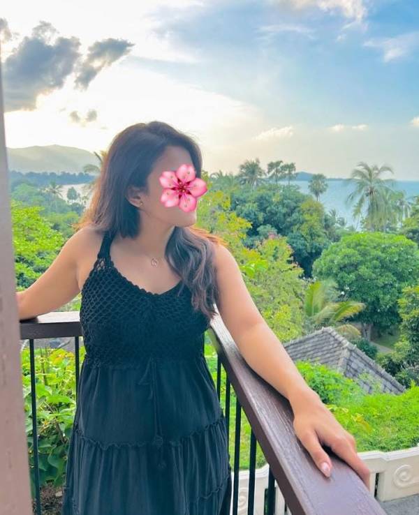 girls-personal photo of Lanka Ads