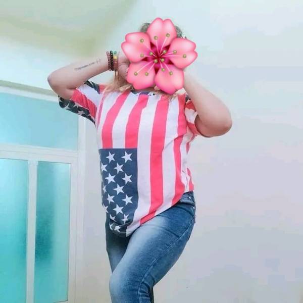 girls-personal photo of Lanka Ads
