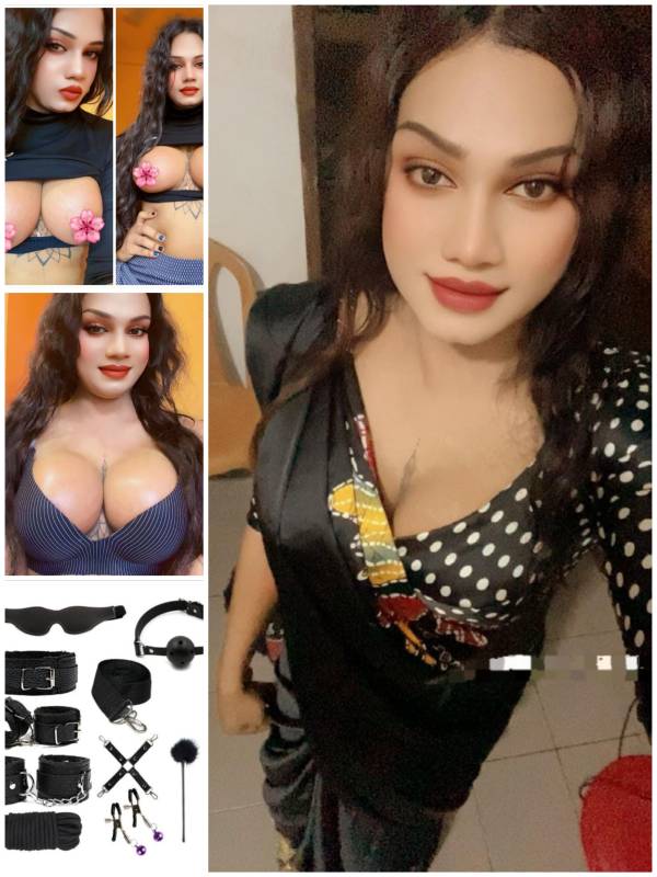 shemale photo of Lanka Ads