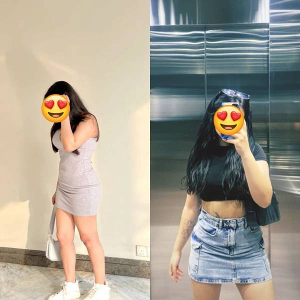 girls-personal photo of Lanka Ads