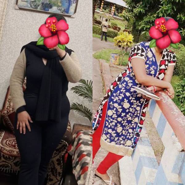 girls-personal photo of Lanka Ads