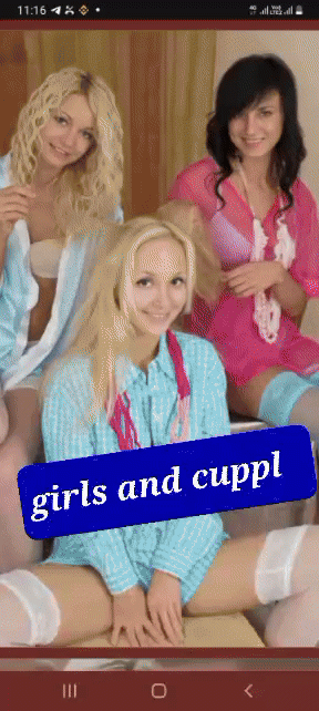 boys-personal photo of Lanka Ads