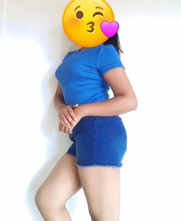 girls-personal photo of Lanka Ads