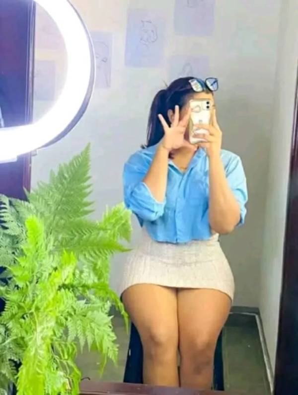 girls-personal photo of Lanka Ads