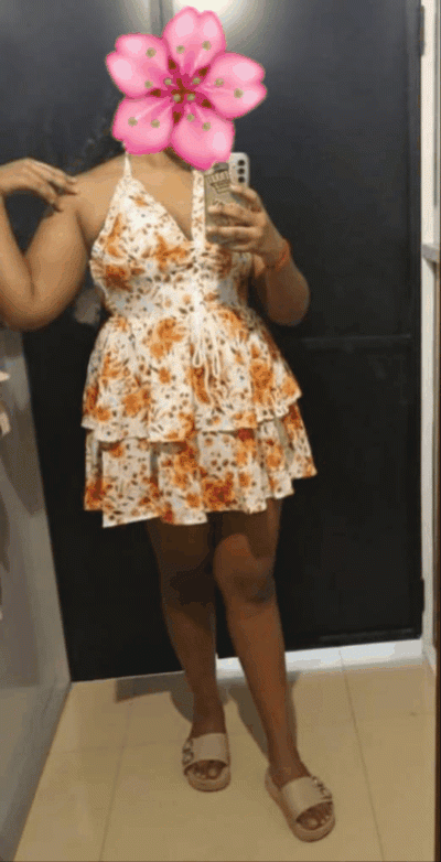 girls-personal photo of Lanka Ads