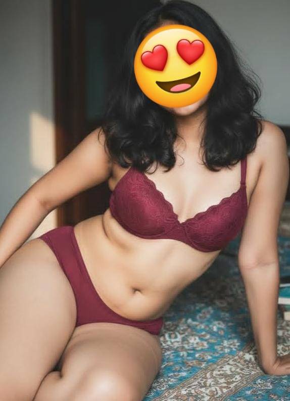 live-cam photo of Lanka Ads