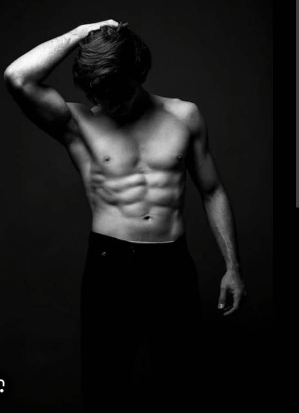boys-personal photo of Lanka Ads