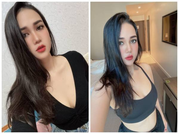 girls-personal photo of Lanka Ads