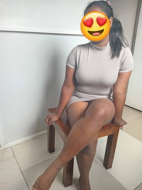 girls-personal photo of Lanka Ads
