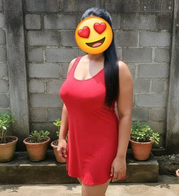girls-personal photo of Lanka Ads