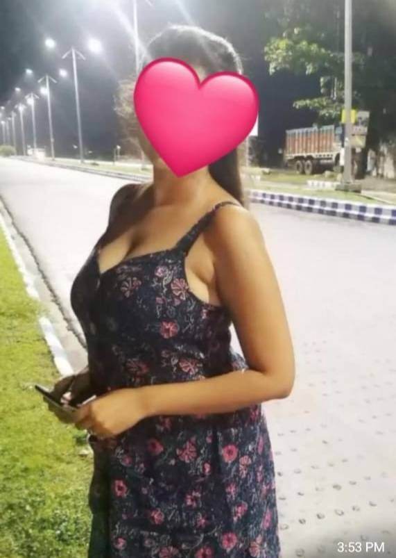 girls-personal photo of Lanka Ads