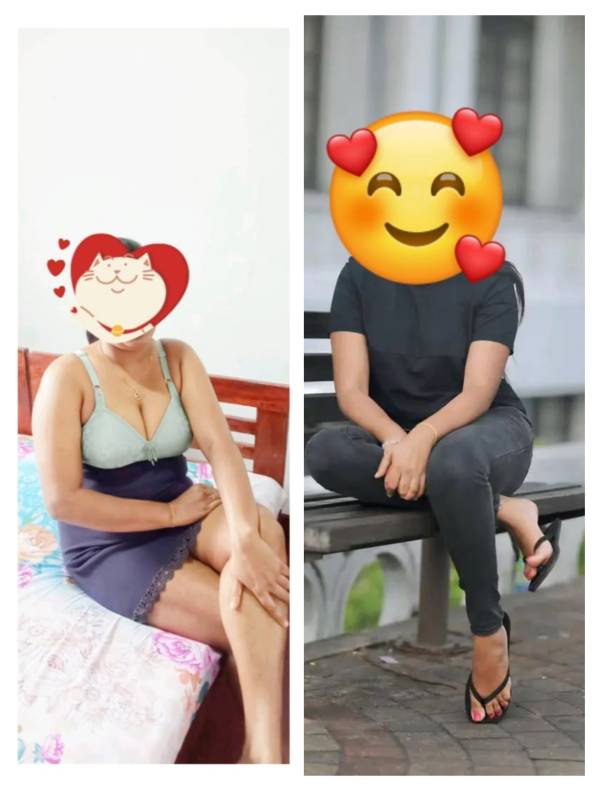 girls-personal photo of Lanka Ads