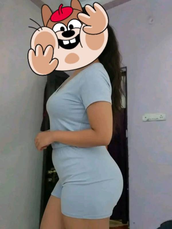 live-cam photo of Lanka Ads