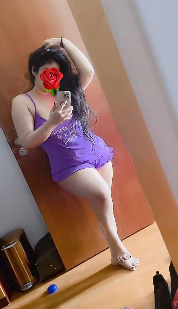 spa photo of Lanka Ads