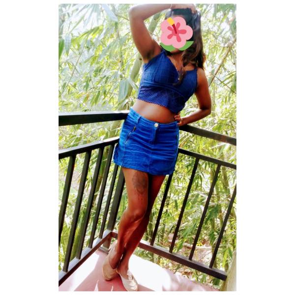 girls-personal photo of Lanka Ads
