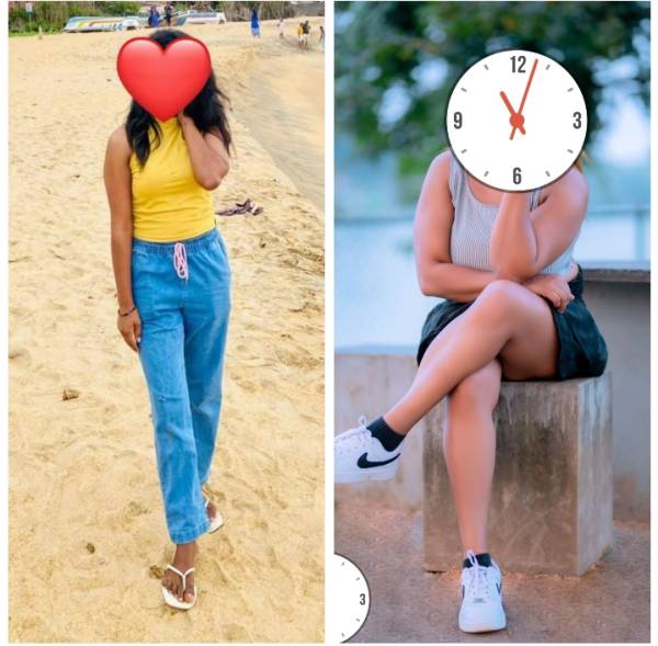 girls-personal photo of Lanka Ads