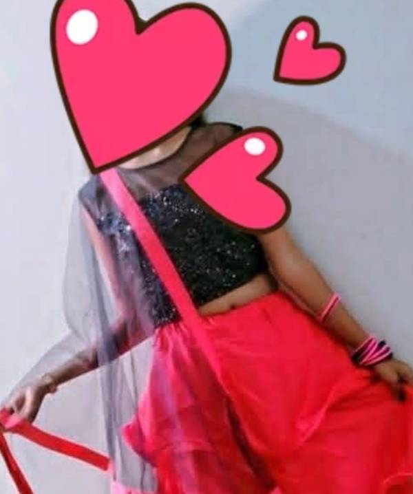 girls-personal photo of Lanka Ads