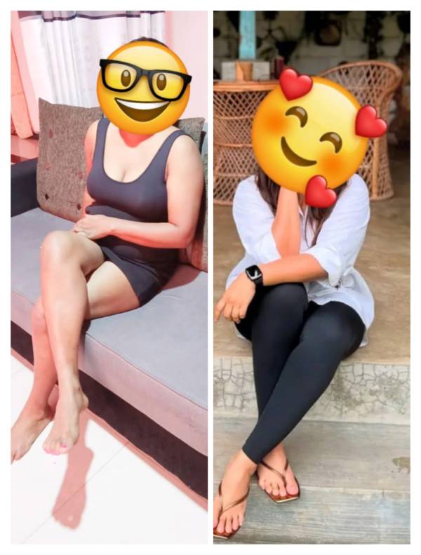 girls-personal photo of Lanka Ads