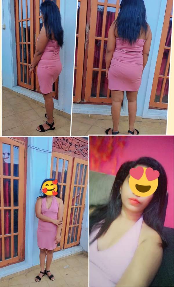 girls-personal photo of Lanka Ads