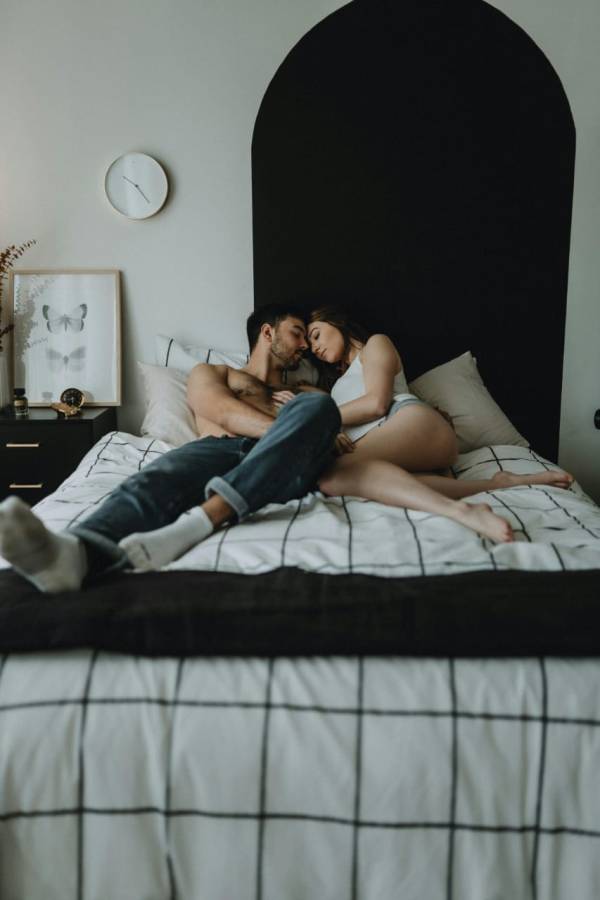 boys-personal photo of Lanka Ads