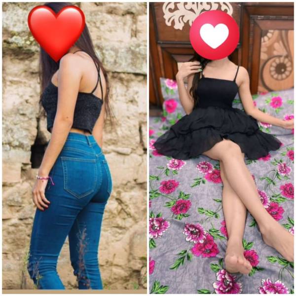 girls-personal photo of Lanka Ads