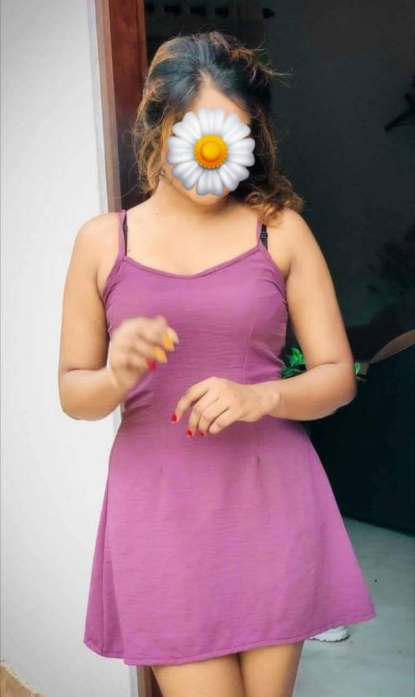 girls-personal photo of Lanka Ads