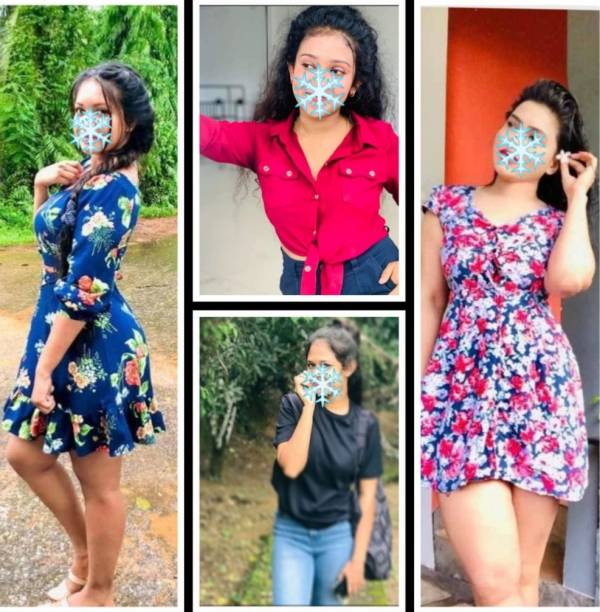 girls-personal photo of Lanka Ads