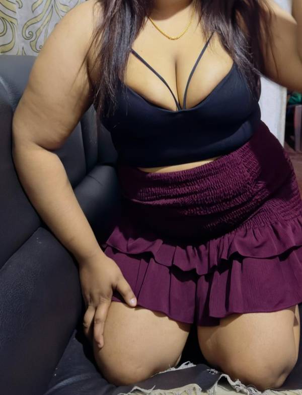 live-cam photo of Lanka Ads