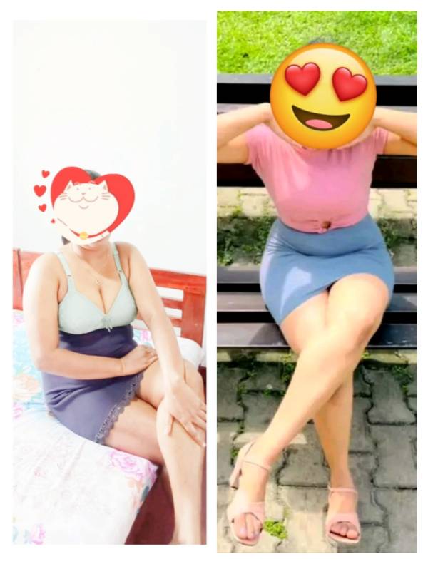 girls-personal photo of Lanka Ads