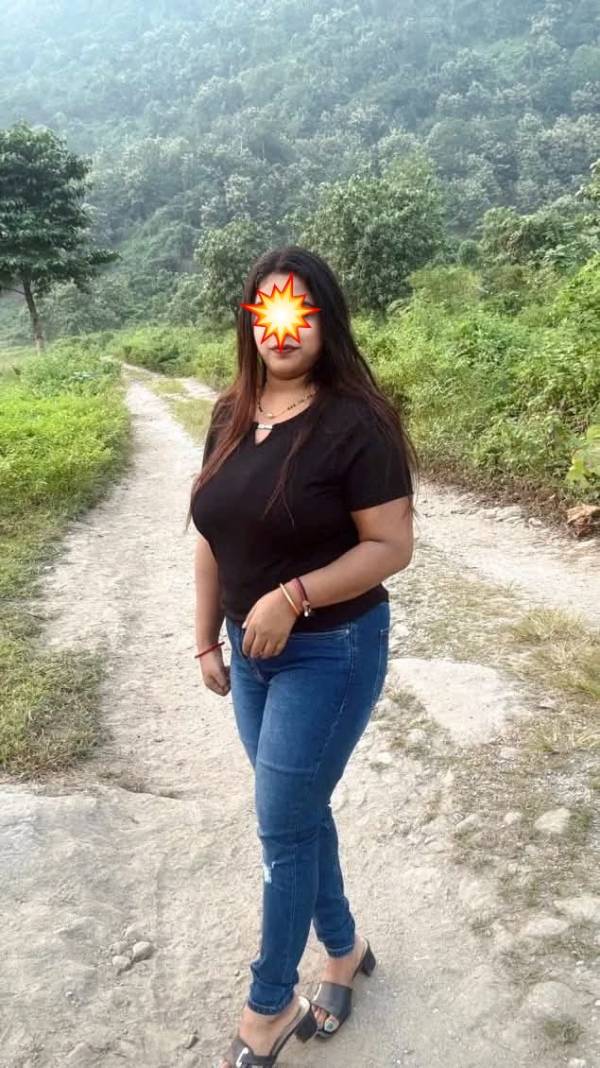 girls-personal photo of Lanka Ads