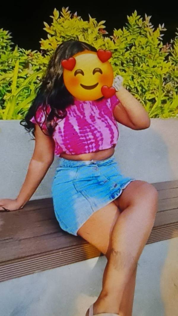 girls-personal photo of Lanka Ads