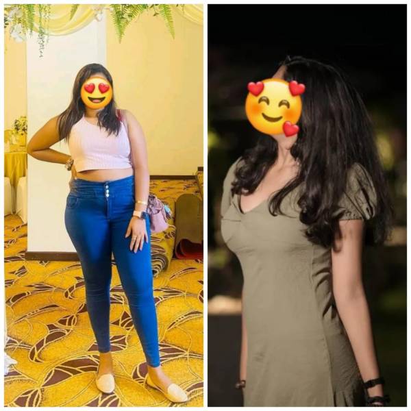 girls-personal photo of Lanka Ads