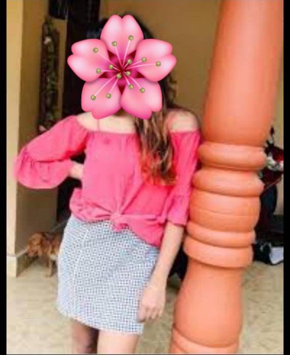 girls-personal photo of Lanka Ads