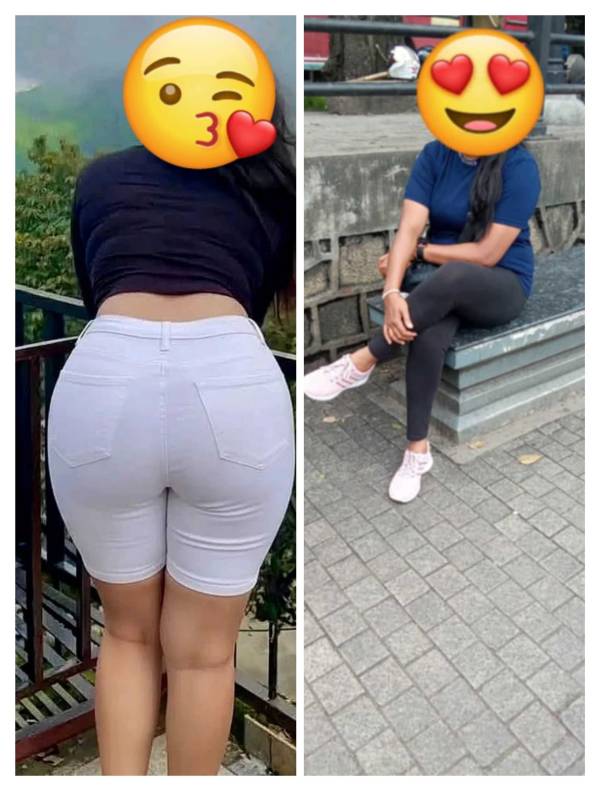 girls-personal photo of Lanka Ads