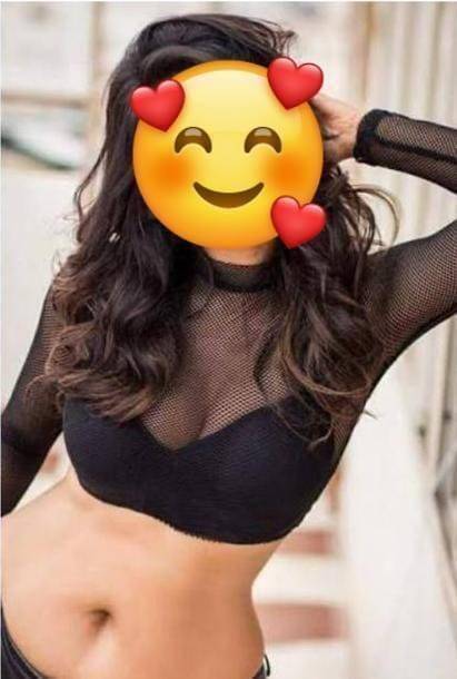 girls-personal photo of Lanka Ads