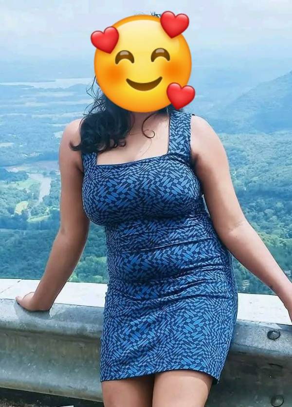 girls-personal photo of Lanka Ads