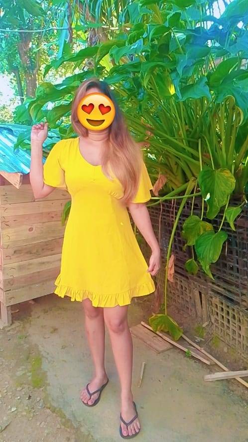 girls-personal photo of Lanka Ads