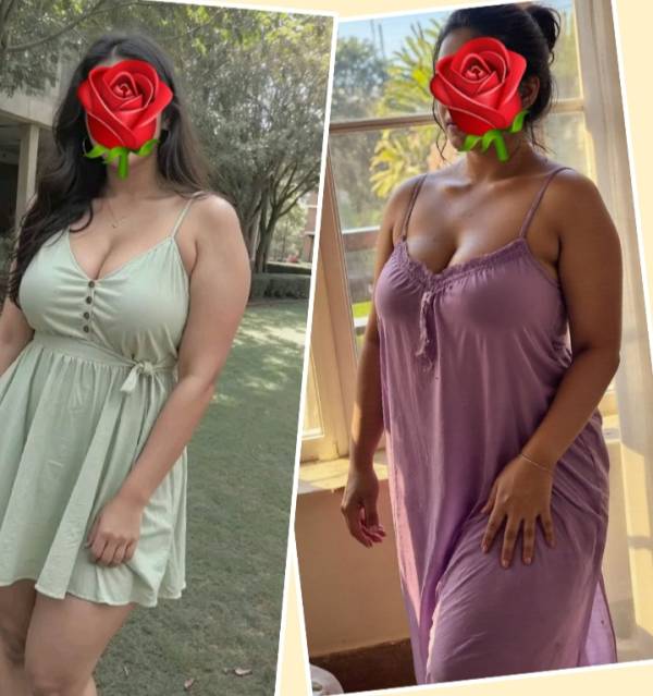 girls-personal photo of Lanka Ads